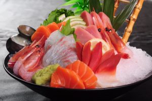 Celebrity Chef Opens Innovative Zero-Waste Restaurant