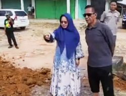 Kebiasaan Khamami Jadi Virus Menular di Kabupaten Mesuji