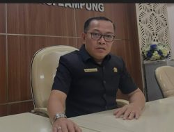 Komisi V DPRD Provinsi Lampung Sarankan Puskesmas Antisipasi Penyebaran DBD