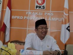Naiknya Harga LPG 3 Kg, Komisi IV DPRD Lampung Minta Pemda Transparan dan Cari Solusi