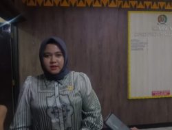 Persoalan Seragam Sekolah di Lampung Tengah Selesai, Komisi V DPRD Lampung Tegaskan Aturan Ditegakkan