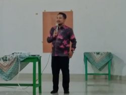 Dukung Potensi Pertanian Organik, DPRD Lampung Dorong Pemerintah Permudah Akses Pasar