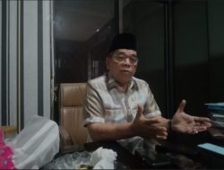 Ketua MPR RI Tinjau Banjir, DPRD Lampung Beri Apresiasi