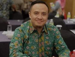 Rokok Tanpa Cukai Jadi Atensi DPRD Lampung Ke APH