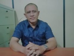 Bapemperda DPRD Provinsi Lampung Targetkan 15 Raperda Rampung di 2025