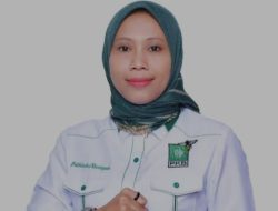 Efisiensi Anggaran, DPRD Lampung Minta OPD Libatkan Swasta