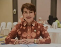 DPRD Provinsi Lampung Dukung Instruksi Gubernur Terkait Kebijakan Pendidikan