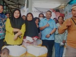 DPRD Lampung Apresiasi Gubernur Lampung, Sebut Pendidikan di Lampung Kian Merata dan Adil