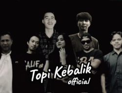 Grup Band Lampung Semakin Meningkatkan Kreativitas dan Kemampuan Musik