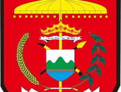 Tangani Kekerasan Terhadap Perempuan dan Anak, Bupati Parosil Lakukan Penandatangan Komitmen Bersama