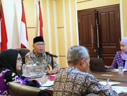 LampungIn, Langkah Maju Lampung Menuju Layanan Publik Digital Terpadu