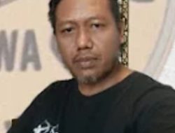 Panglima Pandawa Lampung Apresiasi Pengelolaan Keuangan Pemprov Lampung 2025: Efektif dan Akuntabel