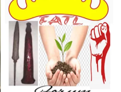 Forum Aliansi Tunas Lampung Apresiasi Pengelolaan Keuangan Pemprov Lampung: Pendapatan dan Belanja Proporsional