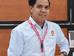 PKS Lampung Buka Layanan Bantuan Hukum untuk Mahasiswa, Aktivis, dan Masyarakat