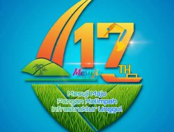 Di HUT ke 17 Tahun, Puskesmas se – Mesuji  Akan Gelar Sunatan Massal Gratis