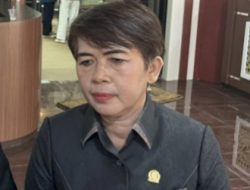 Budhi Condrowati Minta Gubernur Mirza Cari Solusi Penyelesaian Sertifikat Lahan Warga Terdampak JTTS