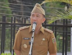 Lampung Inisiatif Perkuat Kemitraan Petani dan Industri Tapioka