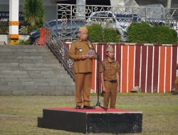 Gubernur Dorong Sinergi Pembangunan Perkebunan Berkelanjutan