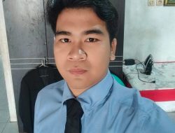 Herlan , Mahasiswa di Salah Satu Universitas Ternama Sekaligus Pengusaha Sukses di Usia 23 Tahun