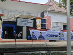 Tunjangan Sertifikasi Guru Disorot, Dugaan Kuat Indikasi Pungli Sudah Berjalan Lama