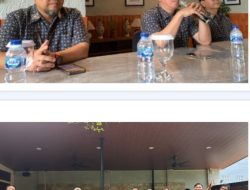 BPJS Kesehatan Bandar Lampung: Aplikasi Mobile JKN Permudah Akses dan Percepat Layanan Kesehatan Peserta