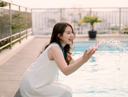 Holiday Inn Lampung Bukit Randu Hadirkan Promo “Decembest” – Penawaran Akhir Tahun Terbaik untuk Liburan Keluarga