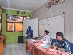 51 Siswa MIN 1 Bandar Lampung Terima PIP Tahap II 2026, Sosialisasi Berikan Pahaman Lengkap