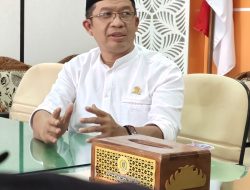 Korban Terus Berjatuhan, Sampai Kapan Negara Membiarkan Konflik Gajah di Lampung Timur?