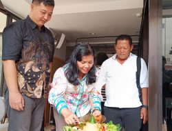 Law Office, Hadir di Kota Bekasi, Perkuat Akses Hukum Masyarakat
