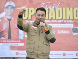 PKS Nilai Penyesuaian Wilayah Delapan Desa Perlu Perencanaan Matang dan Koordinasi Lintas Lembaga