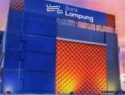 RUPS Bank Lampung Angkat Indra Merviana sebagai Pjs Direktur Utama, Targetkan Akselerasi Kredit 2026
