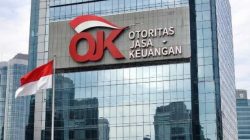 Survei SNLIK 2026 Jadi Fondasi Kebijakan Literasi dan Inklusi Keuangan Nasional