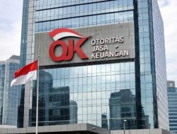 Survei SNLIK 2026 Jadi Fondasi Kebijakan Literasi dan Inklusi Keuangan Nasional