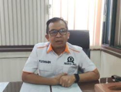 Bus Terjun ke Sungai Way Tebu, DPRD Lampung Minta Jembatan Gantung Segera Diperbaiki