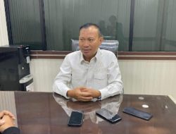 Pertanian Jadi Tulang Punggung Ekonomi Lampung, DPRD Soroti Pentingnya Tata Niaga Singkong