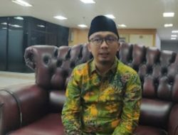 Anggota DPRD Lampung Minta Penghentian PBI BPJS Kesehatan Berbasis Data Valid