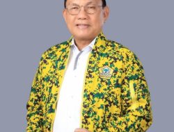 Hanan: Penempatan Polri di Bawah Presiden Adalah Amanat Reformasi dan Konstitusi