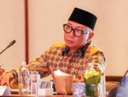 Gubernur Rahmat Mirzani Djausal Ikuti Rapat Pengurus APPSI Di Bali