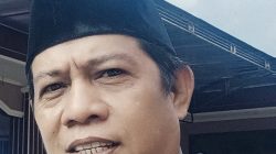 KUTUKAN KERAS ATAS PENGANIAYAAN DAN INTIMIDASI TERHADAP JURNALIS DI AREA PT PMM di Bangka Belitung