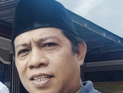 KUTUKAN KERAS ATAS PENGANIAYAAN DAN INTIMIDASI TERHADAP JURNALIS DI AREA PT PMM di Bangka Belitung