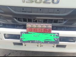 Dugaan Penyelundupan Rokok Ilegal di Merak: Ujian Bagi Integritas Pengawasan di Pelabuhan