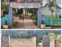 Dana Komite SDN 5 Simpang Pematang Disorot, Dugaan Penyelewengan Makin Menguat