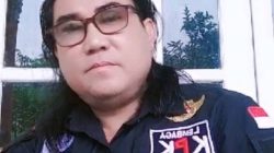 Diduga “Mainkan” Dana Komite, Ketua Komite SDN 05 Simpang Pematang siap Dilaporkan