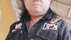 Jahidin Paksi. Jangan Cawe cawe,Itu Dana Komite Kembalikan