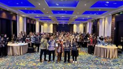 FGD Penyusunan ADEM 2026–2027, Pemkab Pesawaran Perkuat Sinkronisasi