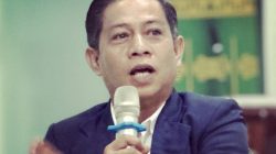 Wartawan Tak Bisa Dipidana dengan KUHP Baru Selama Jalankan UU Pers