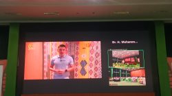 Waspada Makanan Olahan: BRIN dan Komisi X Soroti Pentingnya Literasi Gizi di Era Modern