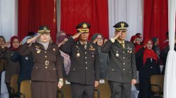 Hardiknas 2026, Saatnya Bersatu Mencetak Generasi Masa Depan Bangsa