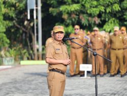SPMB Kota Bekasi 2026, Pemerintah Pastikan Akses Pendidikan untuk Semua