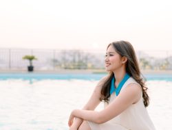 Holiday Inn Lampung Bukit Randu Hadirkan Promo “May Happiness”, Staycation Nyaman Mulai IDR 898.000 Nett